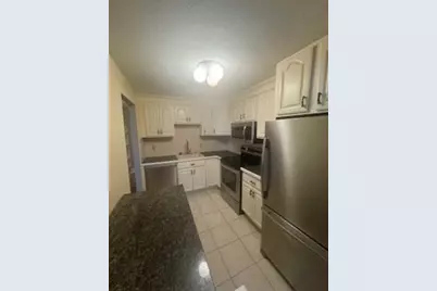 5 Colonial Dr # B5-6, Andover, MA 01810 - Photo 2