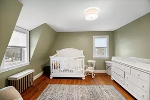 62 School St, Auburn, MA 01501 - Photo 32
