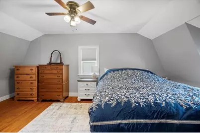 62 School St, Auburn, MA 01501 - Photo 26