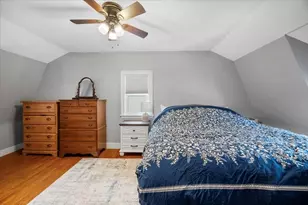 62 School St, Auburn, MA 01501 - Photo 26