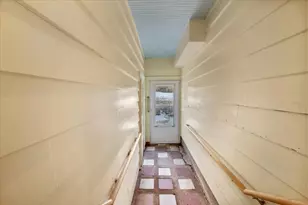 62 School St, Auburn, MA 01501 - Photo 34