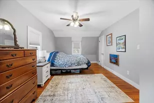 62 School St, Auburn, MA 01501 - Photo 24