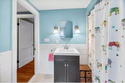 62 School St, Auburn, MA 01501 - Photo 30