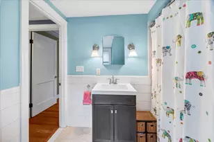 62 School St, Auburn, MA 01501 - Photo 30