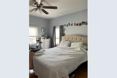 479 E Sixth St, Boston, MA 02127 - Photo 14