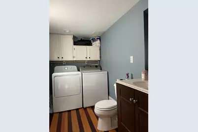 479 E Sixth St, Boston, MA 02127 - Photo 6