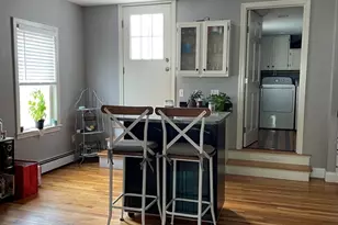 479 E 6th St, Boston, MA 02127 - Photo 1