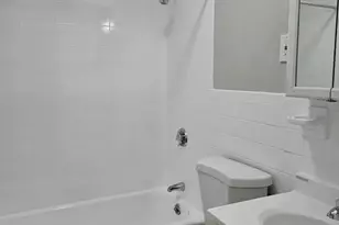 572 Cummins Hwy, Boston, MA 02126 - Photo 8