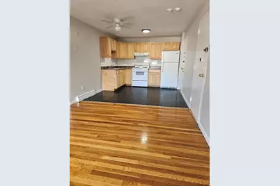 572 Cummins Highway #12, Boston, MA 02126 - Photo 1