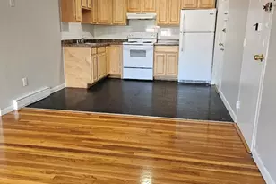 572 Cummins Hwy, Boston, MA 02126 - Photo 1