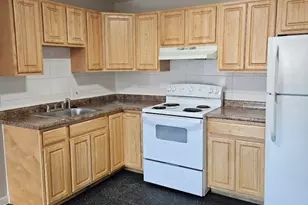 572 Cummins Hwy, Boston, MA 02126 - Photo 2