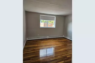 572 Cummins Highway #12, Boston, MA 02126 - Photo 4