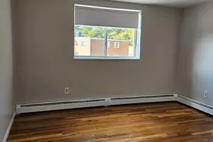 572 Cummins Hwy, Boston, MA 02126 - Photo 4