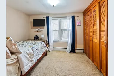 29 Passway Five, Worcester, MA 01602 - Photo 16