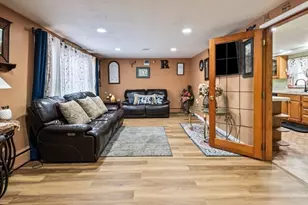 29 Passway 5, Worcester, MA 01602 - Photo 4