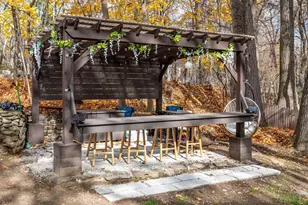 29 Passway 5, Worcester, MA 01602 - Photo 36