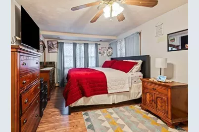 29 Passway Five, Worcester, MA 01602 - Photo 14