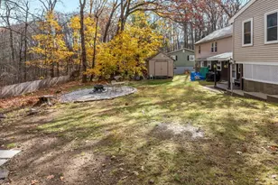 29 Passway 5, Worcester, MA 01602 - Photo 38