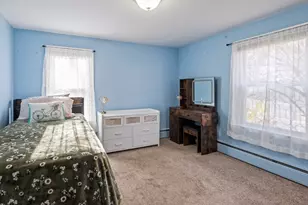 29 Passway 5, Worcester, MA 01602 - Photo 18