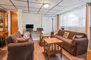 29 Passway 5, Worcester, MA 01602 - Photo 22