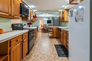 29 Passway 5, Worcester, MA 01602 - Photo 6