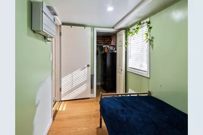 29 Passway Five, Worcester, MA 01602 - Photo 32
