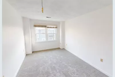 95 Pleasant #0, Watertown, MA 02472 - Photo 14