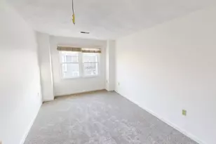 95 Pleasant, Watertown, MA 02472 - Photo 14