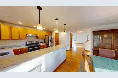 95 Pleasant #0, Watertown, MA 02472 - Photo 6