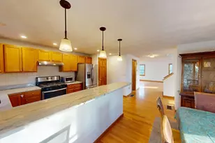 95 Pleasant, Watertown, MA 02472 - Photo 6