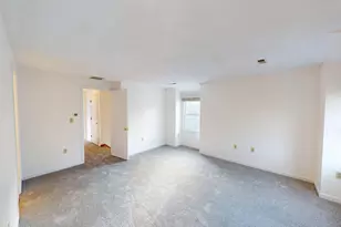 95 Pleasant, Watertown, MA 02472 - Photo 12