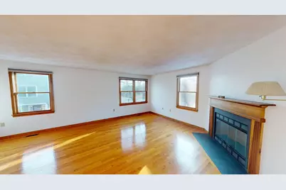 95 Pleasant #0, Watertown, MA 02472 - Photo 2