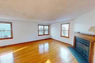 95 Pleasant, Watertown, MA 02472 - Photo 2