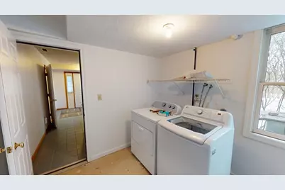 95 Pleasant #0, Watertown, MA 02472 - Photo 18