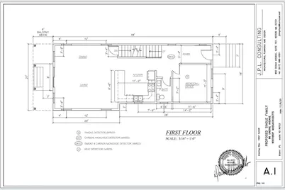 86N Undine Ave, Winthrop, MA 02152 - Photo 8