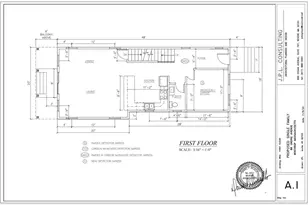 86N Undine Ave, Winthrop, MA 02152 - Photo 8