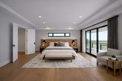 86N Undine Ave, Winthrop, MA 02152 - Photo 2