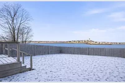 86N Undine Ave, Winthrop, MA 02152 - Photo 6