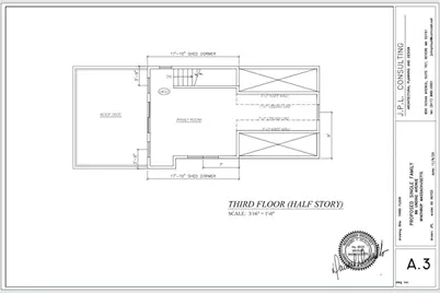 86N Undine Ave, Winthrop, MA 02152 - Photo 10