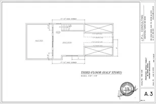 86N Undine Ave, Winthrop, MA 02152 - Photo 10