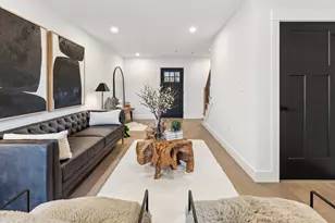 32 Birch Brook Rd, Lynn, MA 01905 - Photo 8