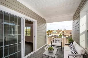 2 Proprietors Dr, Marshfield, MA 02050 - Photo 12