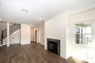 2 Proprietors Dr, Marshfield, MA 02050 - Photo 12