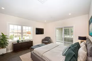 2 Proprietors Dr, Marshfield, MA 02050 - Photo 6