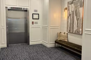 2 Proprietors Dr, Marshfield, MA 02050 - Photo 12