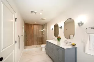 2 Proprietors Dr, Marshfield, MA 02050 - Photo 10