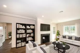 2 Proprietors Dr, Marshfield, MA 02050 - Photo 2