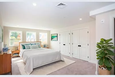 2 Proprietor's Drive #25, Marshfield, MA 02050 - Photo 8