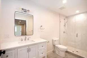 2 Proprietors Dr, Marshfield, MA 02050 - Photo 18