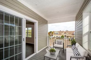 2 Proprietors Dr, Marshfield, MA 02050 - Photo 10